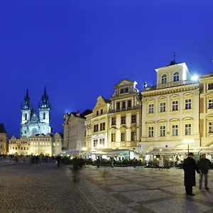 https://grand-hotel-praha.praguehotelsweb.com